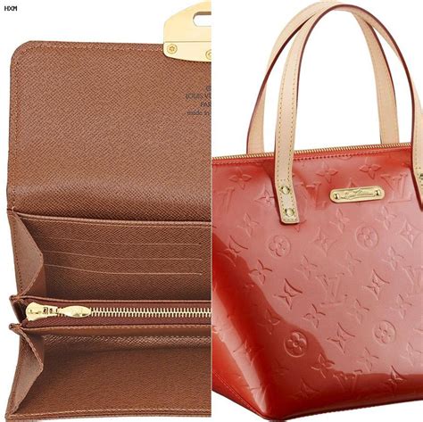gebraucht taschen louis vuitton